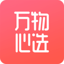 ѡ
