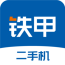 ׶ֻھ