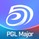 5EPlayֻ