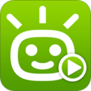 ̩Ƶtv