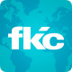fkcٷ
