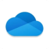 ΢OneDrive