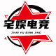 լ羺