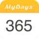 MyDays