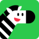 AI(Ӣ)