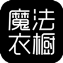 ħ³apk