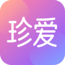 䰮°