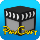 Paracraftռ
