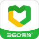 360
