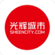 Գsheencity