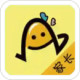 ҳ