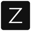 ZALORA