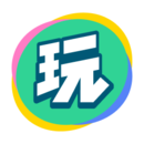 Ӯ