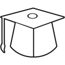 k12ѧͨ