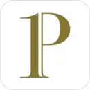 Priority Pass