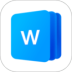 wordĵ칫