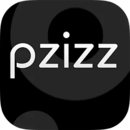 Pzizz pro