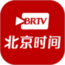 BTVʱ