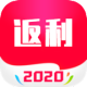 2020С