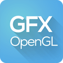 GFXBench(ֻͼܲ)