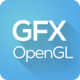GFXBench(ֻͼܲ)