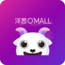 OMALLٷ