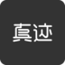 漣(ƽ̨)
