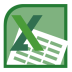 Excel 2003ٷ