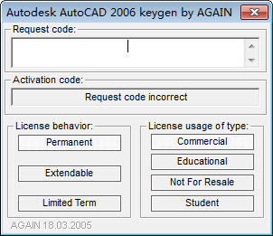 AutoCAD2006ע