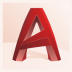 Autodesk AutoCAD 201964λ