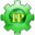 365ԶIP