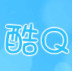 QСֲ