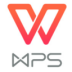 WPS Office 2016