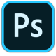 Adobe Photoshop CC 2020 Я