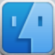 iPhoneļ