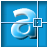 AutoCAD2007