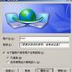 win10Զӹ