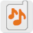 MP3ֻдʦ