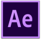 Adobe After Effects CC 2017ɫ