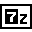 7-zip 64λ
