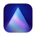 Luminar AI ͼ