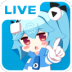 bilibiliֱĻ