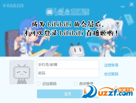 bilibiliֱĻ