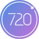 720ȫ