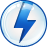 DAEMON Tools