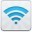 ¶WiFi