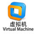 VMWare Fusion 8 Pro