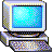 PcshareԶ̿