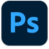Photoshop 2025Ȩ