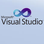 microsoft visual c++ 2010 sp1 32λ/64λ